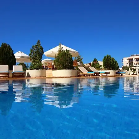 Muhtesem Manzarali Daire Apartament *